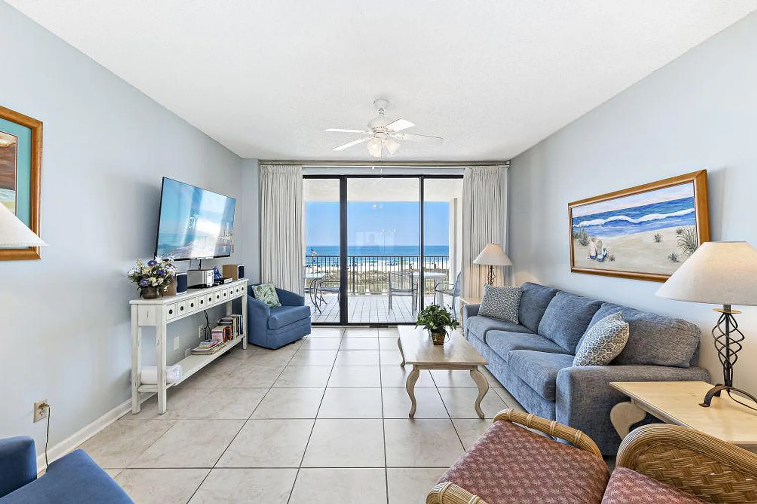 3 bed, 2.0 bath, 1194 sqft, $4,980 — Photo 2