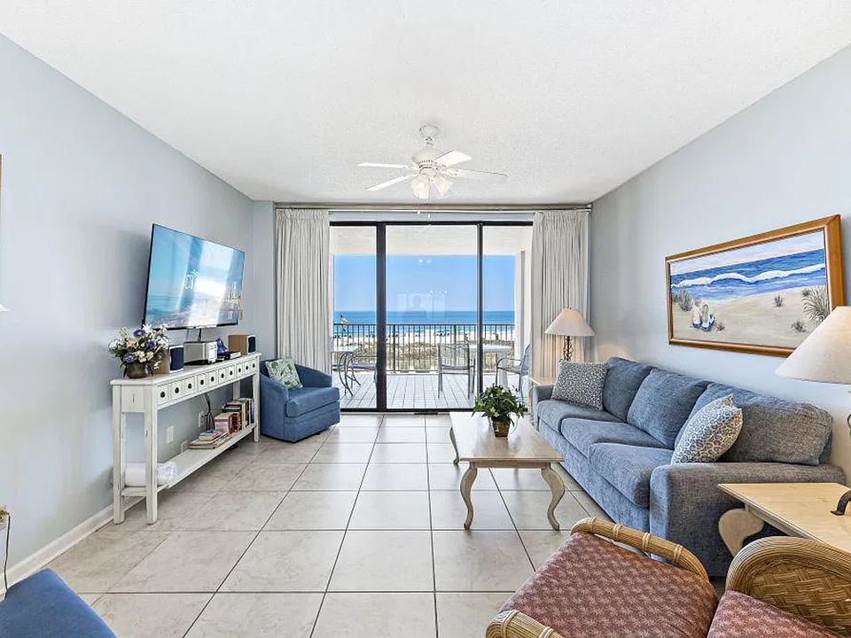 24900 Perdido Beach Blvd #ID1268000P