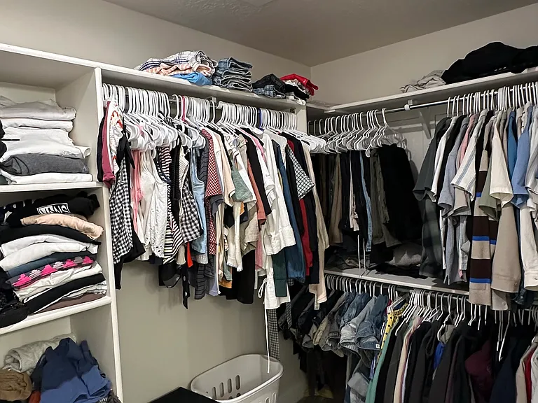 1464 N 3920 W — Photo 21