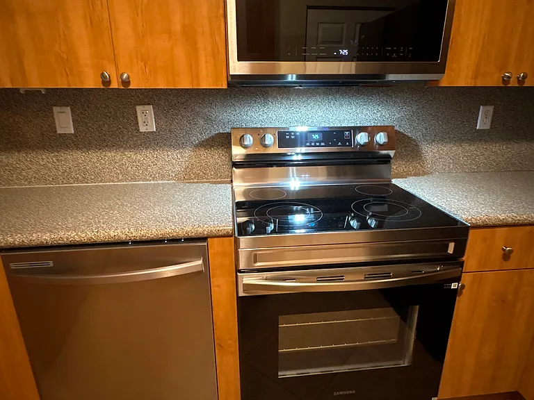 20929 SW 90th Pl — Photo 23