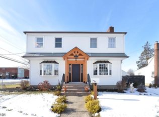 30-11 Rosalie St, Fair Lawn Boro, NJ 07410