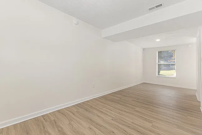 8915 Touchstone Ln — Photo 10