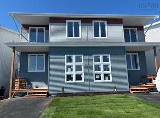 43 Berm St, Herring Cove, NS B3R0H2