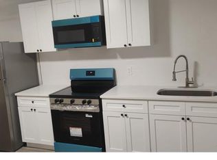 322 N Pine St #1, Gastonia, NC 28054
