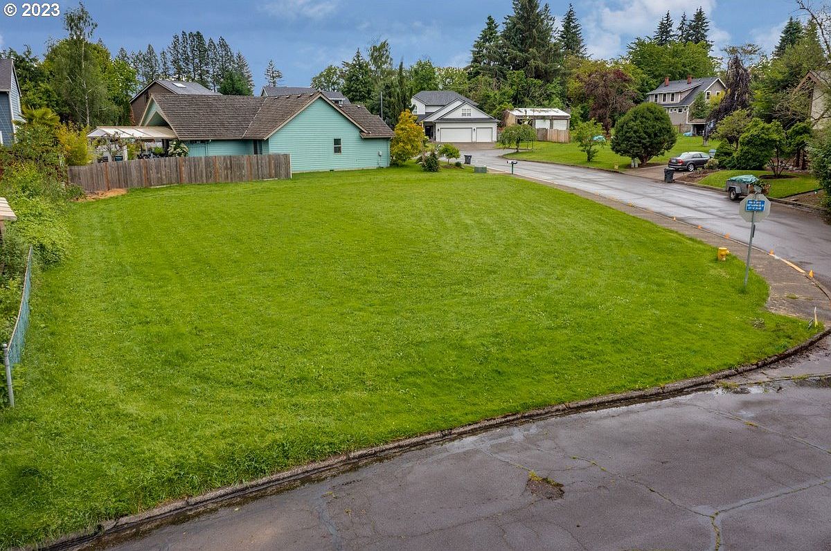 SW Brookside Ave, Tigard, OR 97223 Zillow