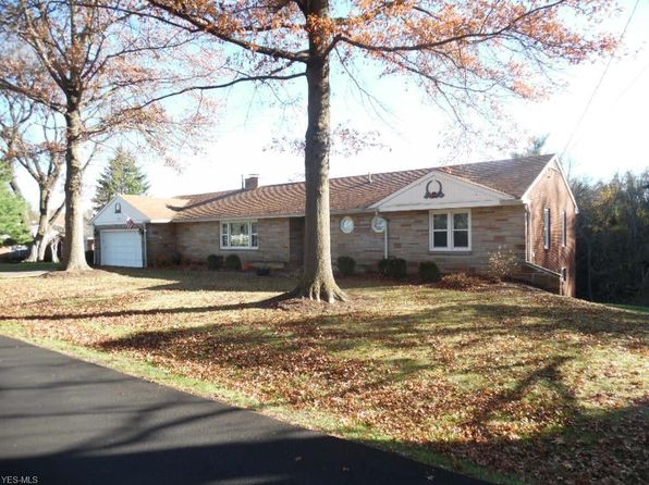 1306 Cisler Dr Marietta Oh 45750 Zillow