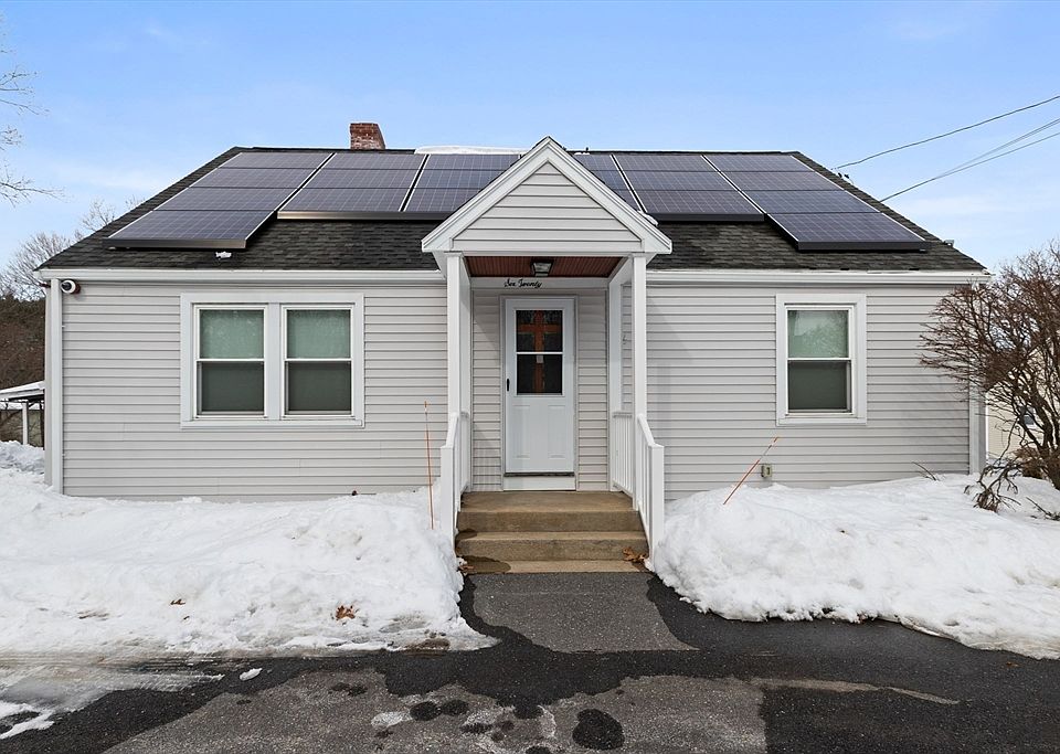 1st image of 620 Farm Rd