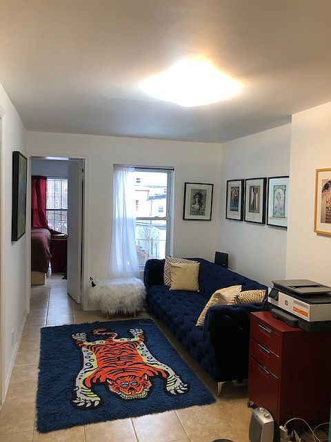 1st image of 221 Putnam Ave #2