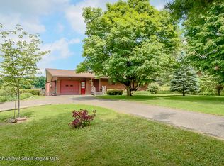 682 New York 203, Spencertown, NY 12165