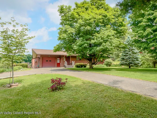 682 New York 203, Spencertown, NY 12165