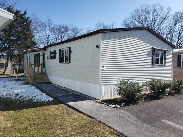 56 Victoria Ln, Marlborough, MA 01752
