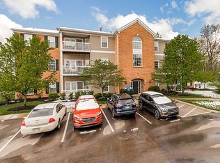 584 Ivy Ridge Dr, Cold spring, KY 41076