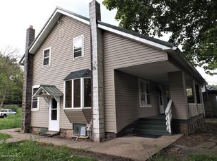 123 Main St, Jersey Shore, PA 17740