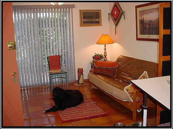 Den/Office