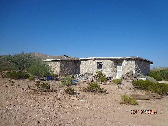 1st image of 18299 Nolton Ave