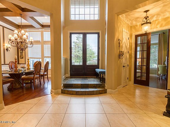 2nd image of 3574 Waterchase Way W