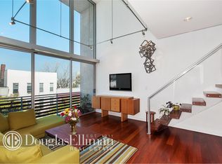 190 Green St APT 501, Brooklyn, NY 11222