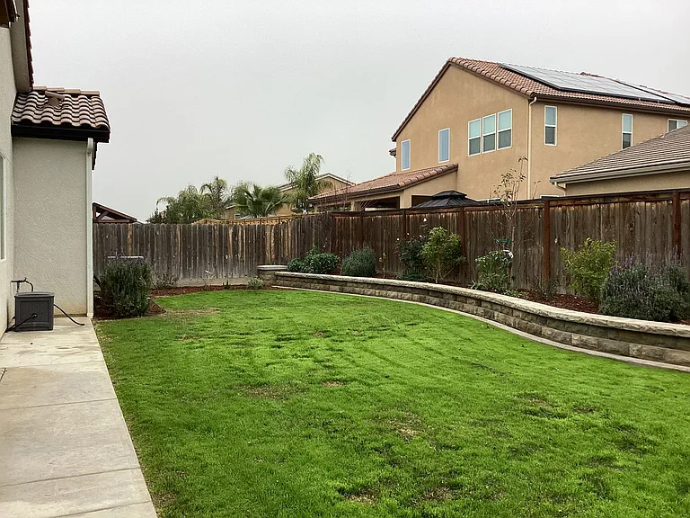 655 S Alpine Way — Photo 39