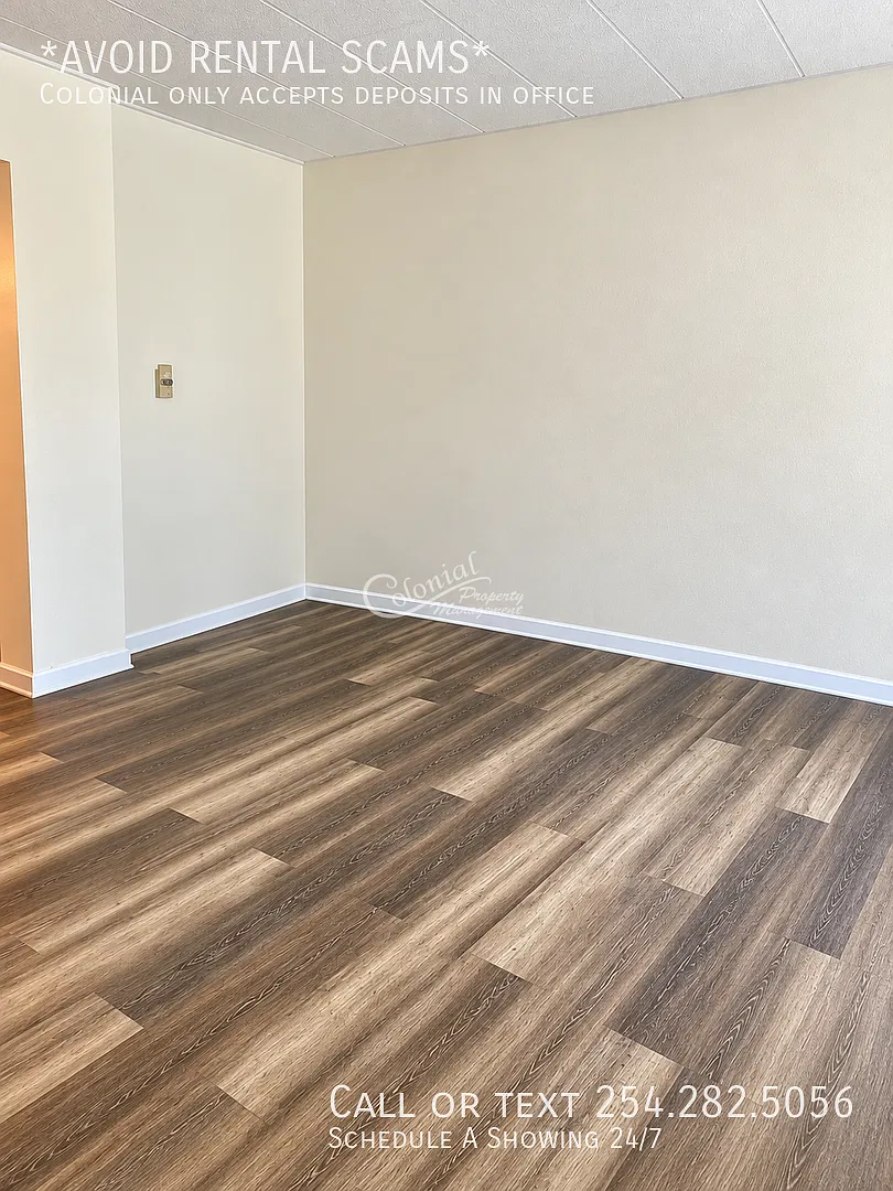 3 bed, 2.0 bath, 1744 sqft, $1,025 — Photo 3