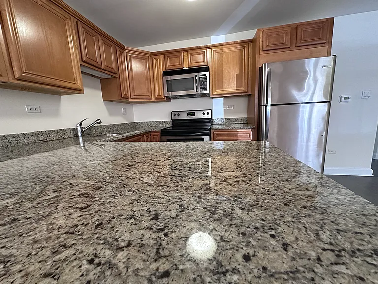 1004 Des Plaines Ave — Photo 12