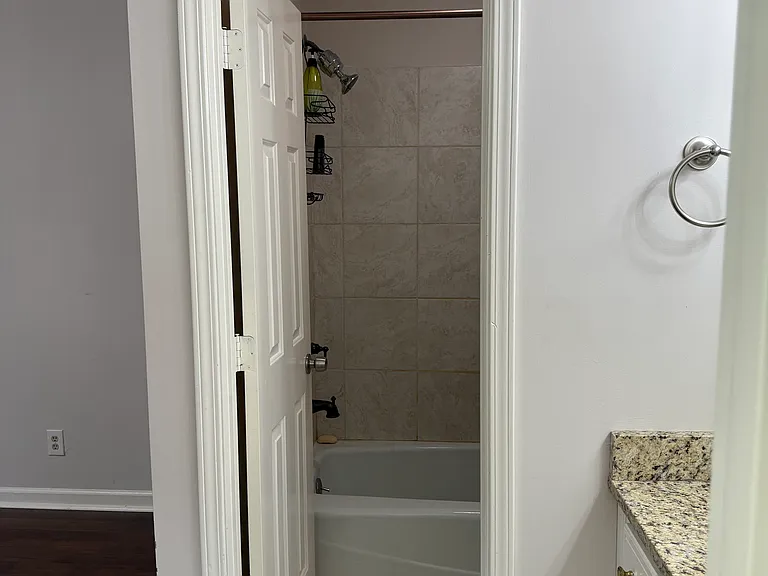 335 Towergate Pl — Photo 13