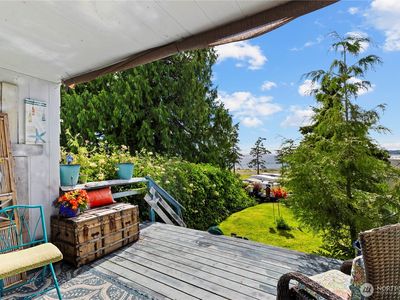 8080 Harborview Road #M178, Blaine, WA, 98230