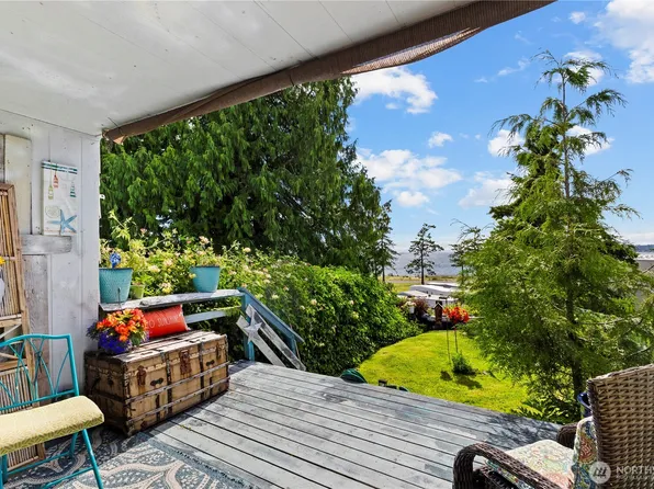 8080 Harborview Road #M178, Blaine, WA 98230
