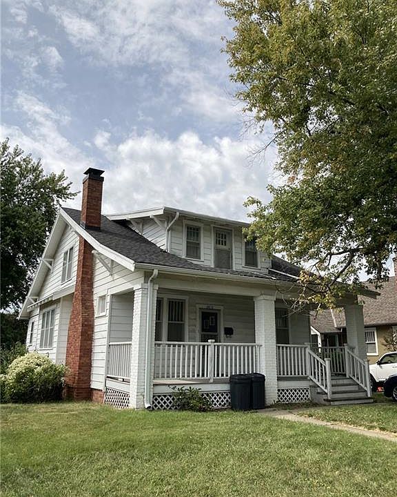 1st image of 2612 Lucille Ave
