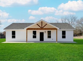 695 Ravine St, Emory, TX 75440