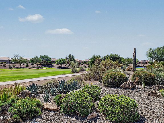 2nd image of 26443 W CAT BALUE Drive