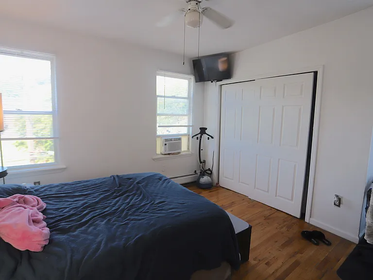 423 Jackson St #3 — Photo 11