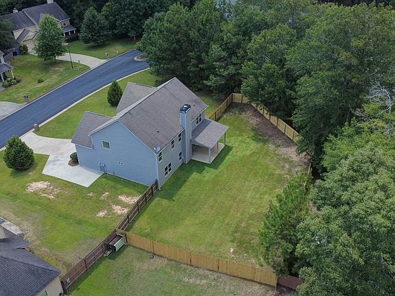 5th image of 6498 Woodbriar Ln
