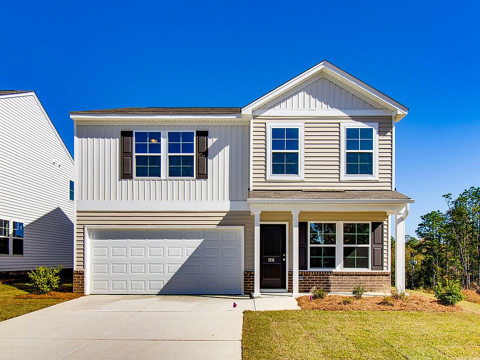 1st image of 1816 Sugarland Ln