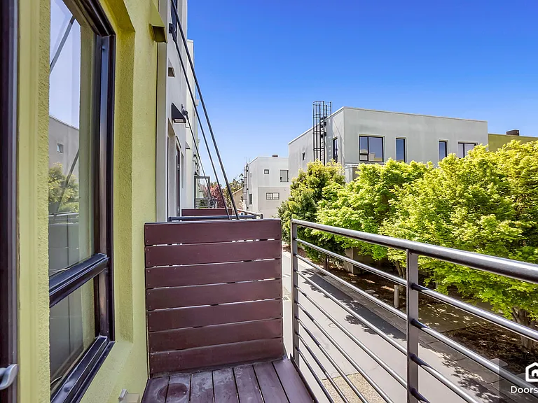 1223 Wood St — Photo 25