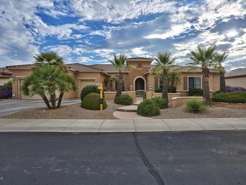 1st image of 19146 N Cathedral Point Ct