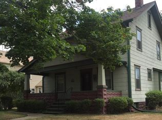856 Miller Ave NW, New Philadelphia, OH 44663