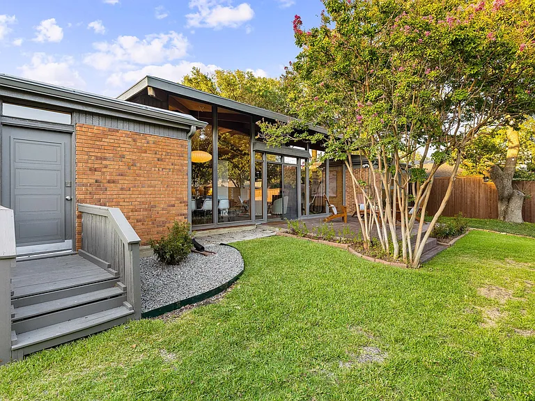 7158 Joyce Way — Photo 133