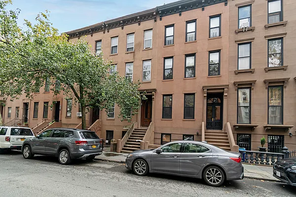 Rented by Corcoran | media 29