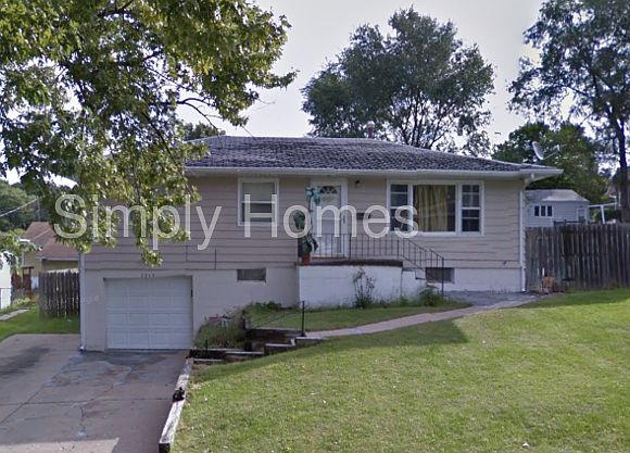 1st image of 7215 S 41st Ave