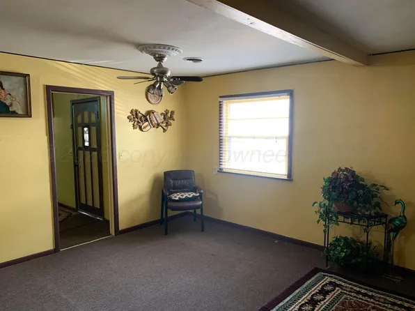 3204 Westhaven Dr, Amarillo, TX 79109