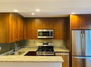 60-24 Menahan St #2L, Ridgewood, NY 11385