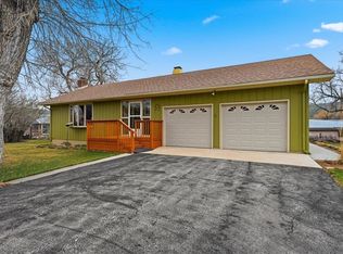 213 E Ryan St, Sundance, WY 82729