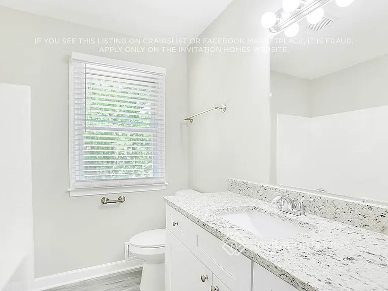 542 Allana Ct — Photo 22