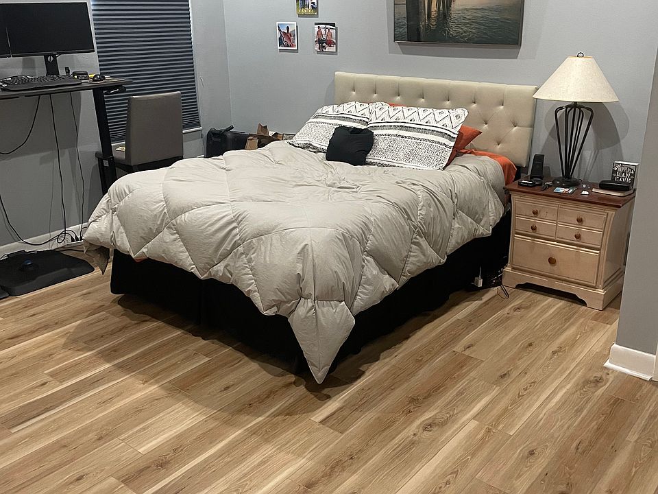 1st image of 523 4th Ave S #14A