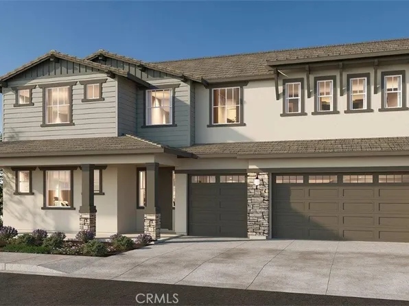 18318 Mystic Ct, Riverside, CA 92508