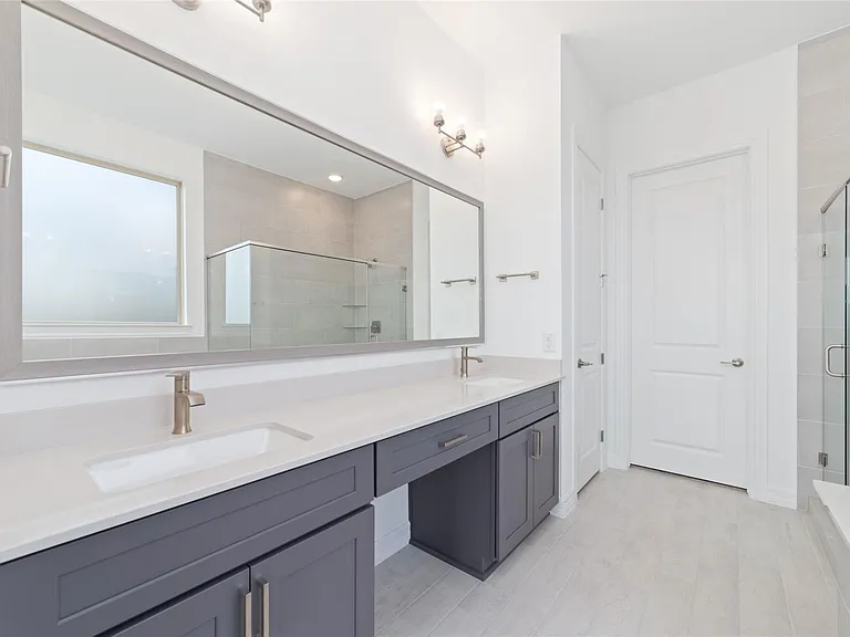 2925 Gleason Terrace Ln — Photo 16
