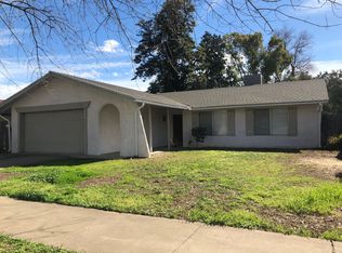 340 El Portal Dr, Merced, CA 95340