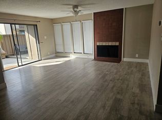 2405 Sunny Ln APT 1, Antioch, CA 94509
