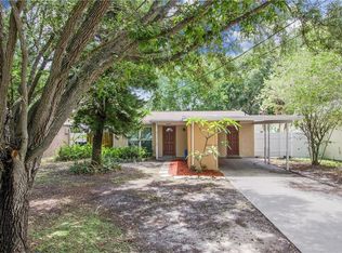 6320 S Selbourne Ave, Tampa, FL 33611