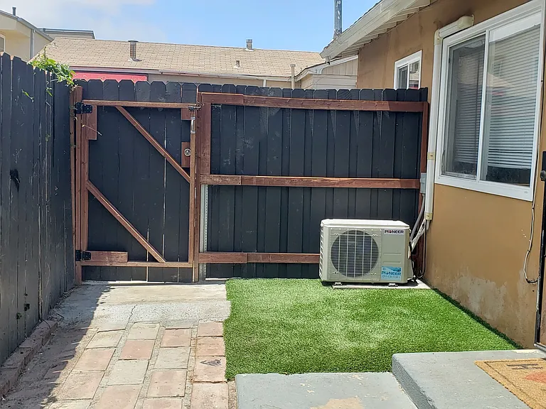 4354 39th St #4352.5 — Photo 3